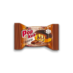 Eti Popkek Cocoa 60gr