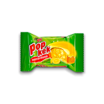 Eti Popkek Lemon