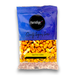 Hamidiye Salted Corn (Nut Bag)