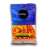 Hamidiye Bombay Mix (Nut Bag)