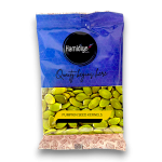 Hamidiye Raw Pumpkin Seed Kernels (Nut Bag)
