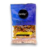 Hamidiye Green Raisins (Nut Bag)