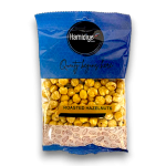 Hamidiye Roasted Blanched Hazelnut (Nut Bag)