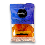 Hamidiye Apricot (Nut Bag) 150gr