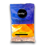 Hamidiye Mango Slice (Nut Bag)