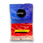 Hamidiye Goji Berries (Nut Bag)