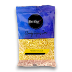 Hamidiye Sesame Seeds Hulled(Nut Bag)