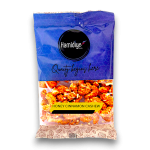 Hamidiye Honey Cinnamon Cashew (Nut Bag)