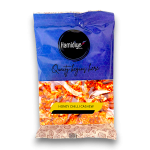 Hamidiye Honey Chilli Cashew (Nut Bag)