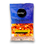 Hamidiye Salted Caramel Cashew (Nut Bag)