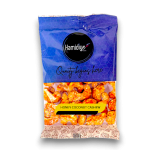 Hamidiye Honey&amp;Coconut Cashew (Nut Bag)