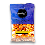 Hamidiye Ginger Bread Peanuts (Nut Bag)