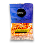 Hamidiye Honey&amp;Cinnamon Peanuts (Nut Bag)