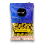 Hamidiye Raw Pistachio In Shell (Nut Bag)