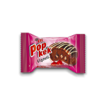 Eti Popkek Cherry
