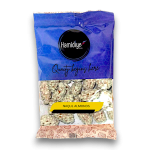 Hamidiye Naqul Almonds (Sugar Coated)