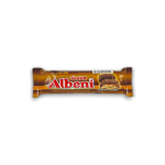 Ulker Albeni Atistirmalik 72grx24