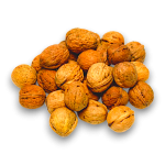 Walnut In Shell 10Kg