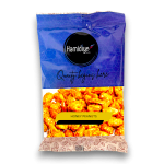 Hamidiye Honey Peanut (Nut Bag) 150gr x12