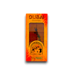 Dubai Choc With Kadaif 12x200gr