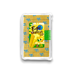 Ege Wafers With Banana 320grx24