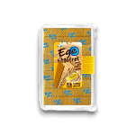 Ege Wafers With Tahini Cream 320grx24