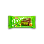 Oslo Dubai Cake 40grx12