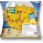 FISH FIGUURTJES FISH FANTASY 8x1000gr