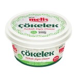 Melis Cokelek Cheese 350G