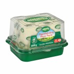 Sutas Ezine Style Classic White Cheese (Ezine Tipi Klasik Beyaz Peynir) 600 G
