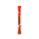 Eti Milk Chocolate Stick Long (Uzun Cikolata) 34 Gr