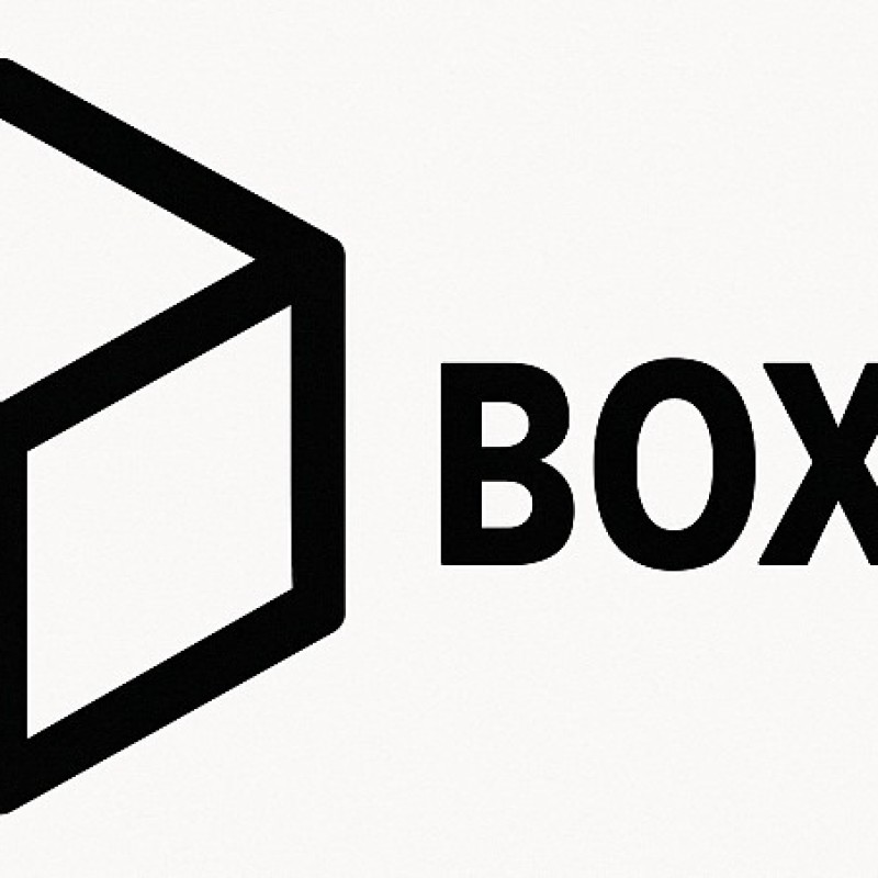 Boxies