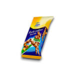 Tago Hazelnut Cream Wafer Roll 150gr