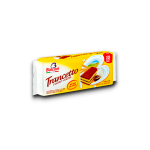 Balconi Trancetto Cocoa