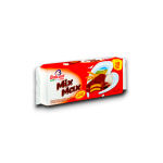 Balconi Mix Max Cocao 300gr