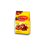 Balocco Faccine Biscuits 350gr