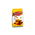 Balocco Girandole Biscuits 350gr