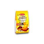 Balocco Gocciolotti Biscuits 350gr