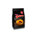 Ulker Biskrem Big Bag Biscuit