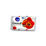 Dora Antonelli Croissants Cocoa (1504) 250gr