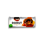 Bavelli Donut Caramel 240gr