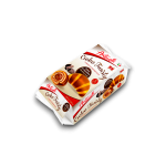 Antonelli Cioko Twisty Croissant 250gr