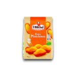 St Michel Petites Madeleines 175grx10