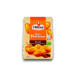 St Michel Petites Madeleines Choco Chip 175gr