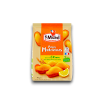 St Michel Petites Madeleines Lemon 175grx10