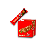 Tadelle Maxinut Hazelnut Covered Wafer 30grx20