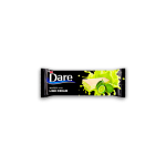 Eti Dare Wafers Lime 66grx12