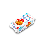 Dora Antonelli Croissants Strawberry (5)(1506) 250gr