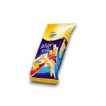 Tago Vanilla Wafer Rolls (6056) 150gr