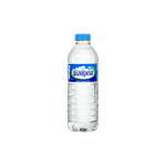 Guzelpinar Natural Spring Water 500ML